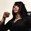 Powerful African-Queen Shemale Dominatrix in Space Coast