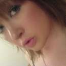 "Trans Escort Ready To Give Mind-blowing Blowjobs, In Or Outcalls!"