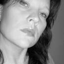 Kinky Trans Babe Ready For Wild Watersports Fun, In Or Out!