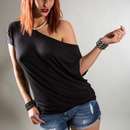 24 y/o Crossdresser Ashley π seeks Space Coast Man for Dates