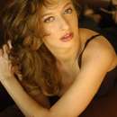 Explore Your Deepest Desires With A Kinky Transgender Ready To Play.