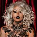 Independent Shemale Escort MayaGrace in Space Coast