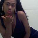Sensual Trans Provider Seeking Discreet Encounters For Mind-blowing Pleasures ?